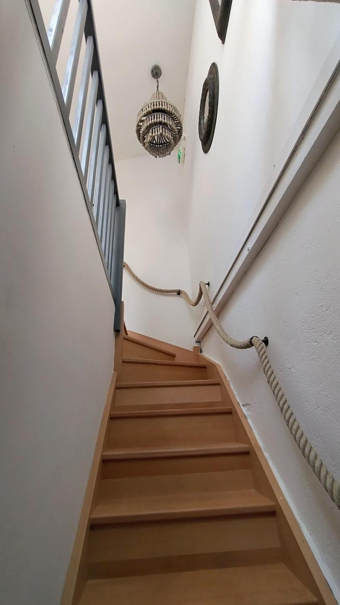 16 Bis-Gite-Hotel-Appartement Marssac-sur-Tarn Exteriör bild